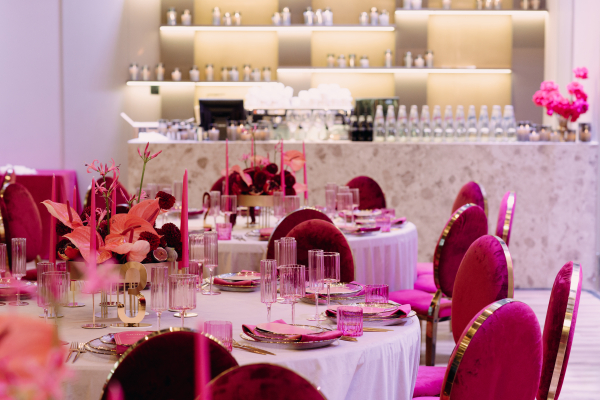 Площадки UspenSKY