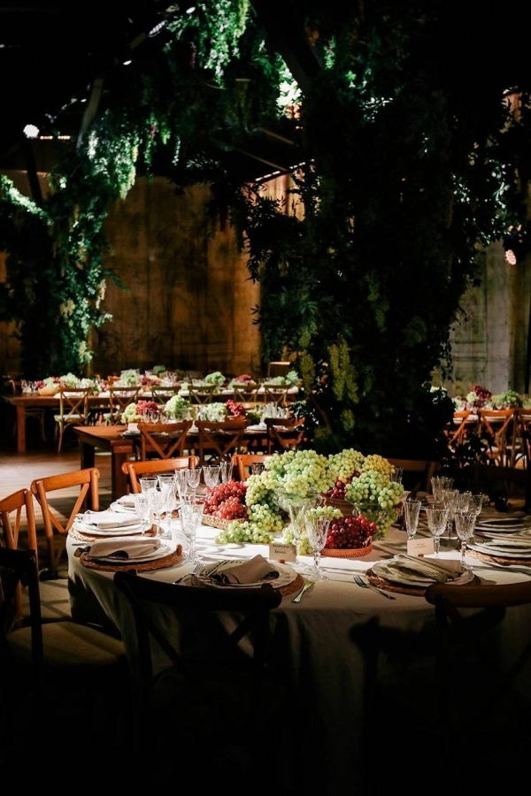 Площадки UspenSKY