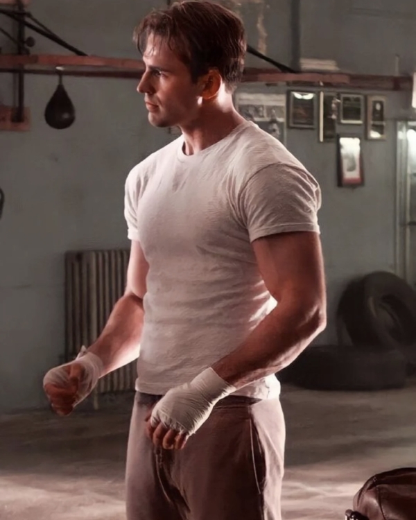 Мужчина мечты: 20 главных крашей поколений Z