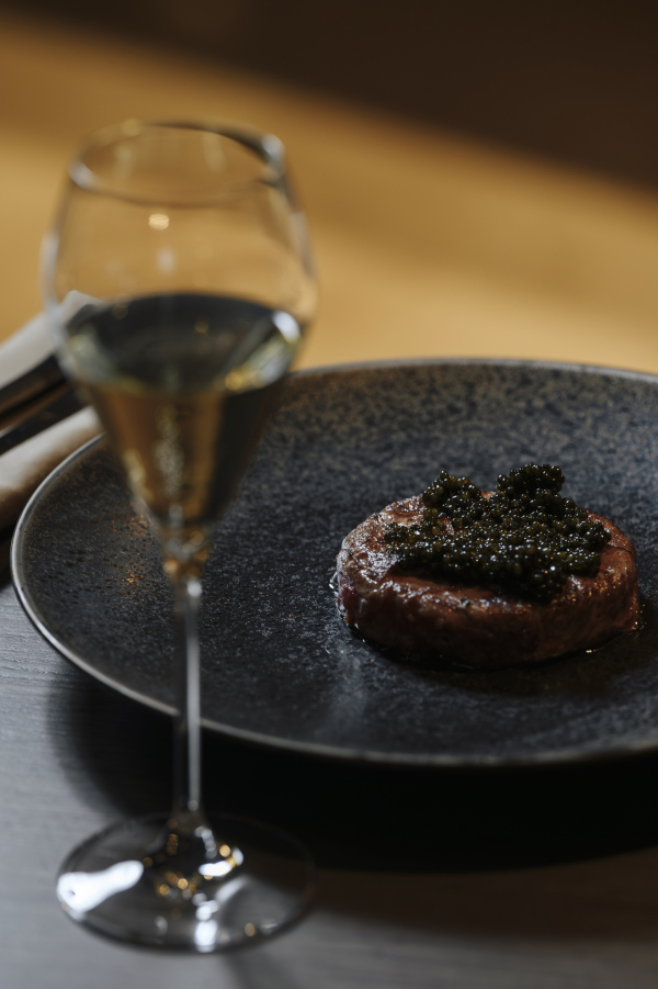 Площадки Mantera Supreme