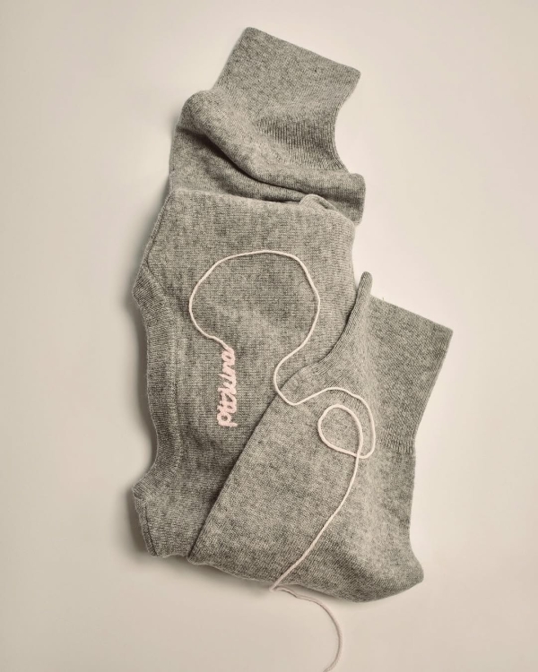 Нашли модные свитеры, джемперы, кардиганы и вообще