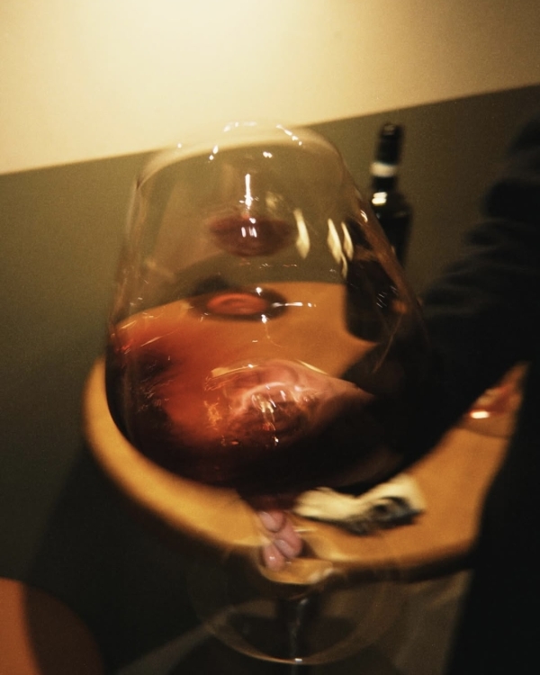 Что нужно успеть до конца осени-2025 в