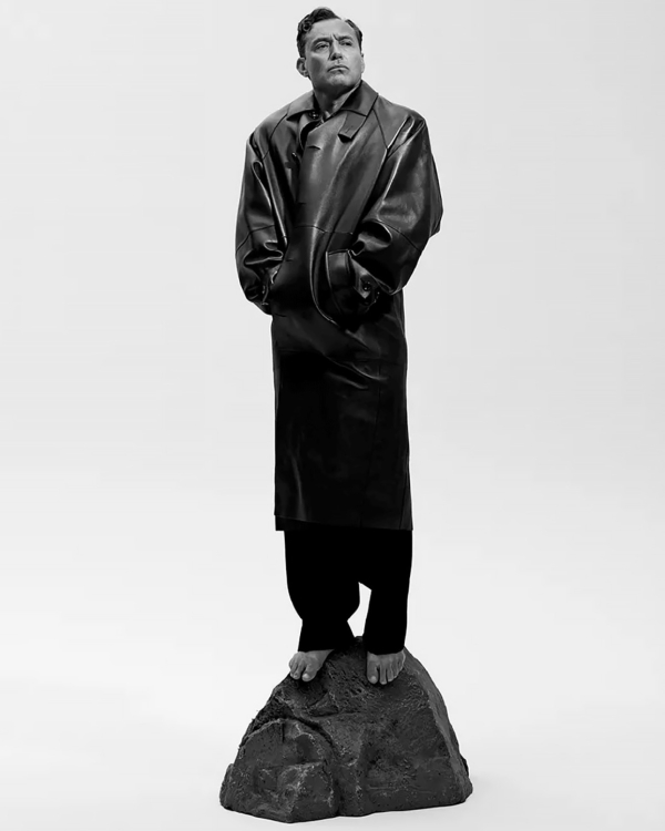 Мужчина мечты: 20 главных крашей поколений Z