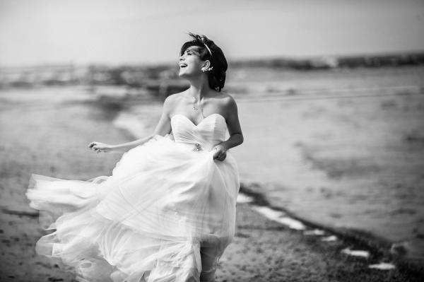 Фотографы Игорь Булгак