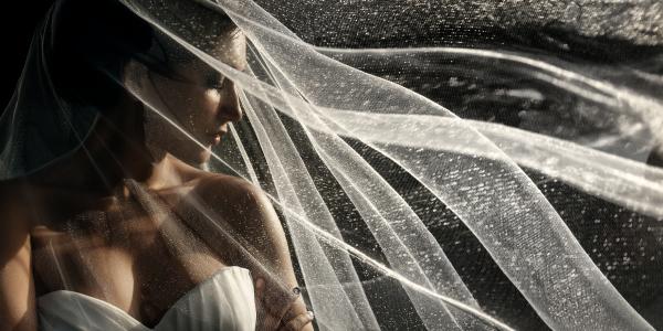 Фотографы Игорь Булгак