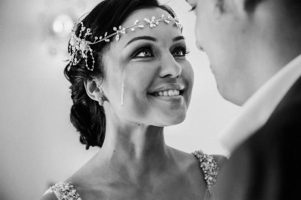 Фотографы Игорь Булгак