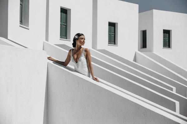 Фотографы Игорь Булгак