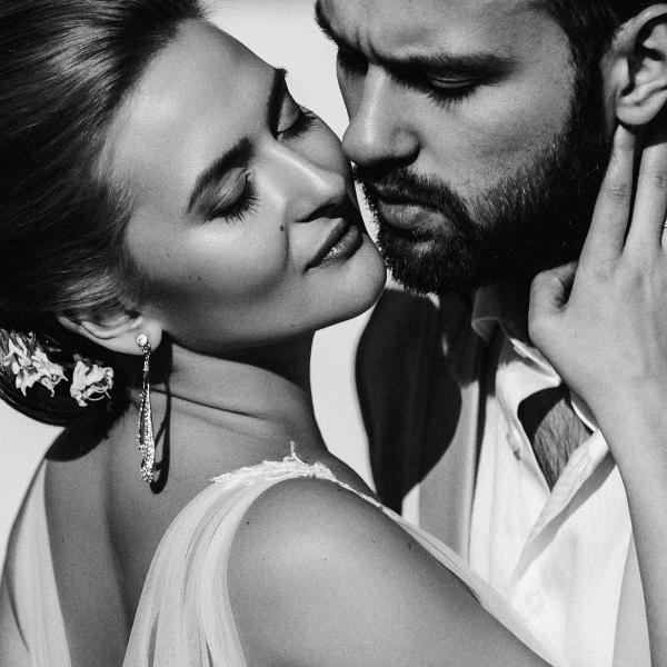 Фотографы Игорь Булгак