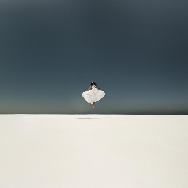 Фотографы Игорь Булгак