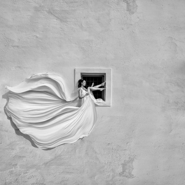 Фотографы Игорь Булгак