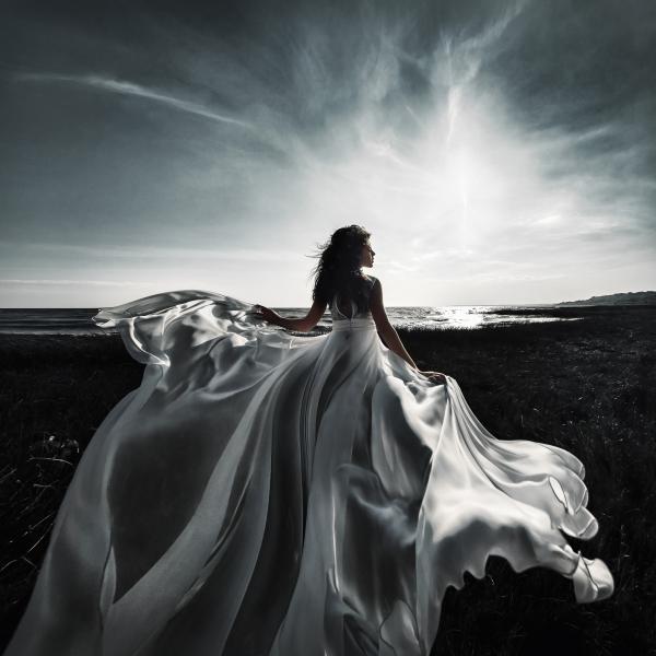 Фотографы Игорь Булгак