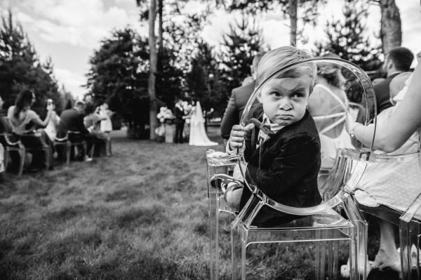 Фотографы Игорь Булгак