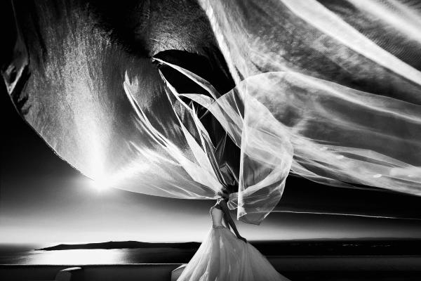 Фотографы Игорь Булгак