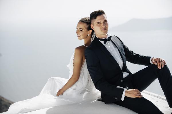 Фотографы Игорь Булгак