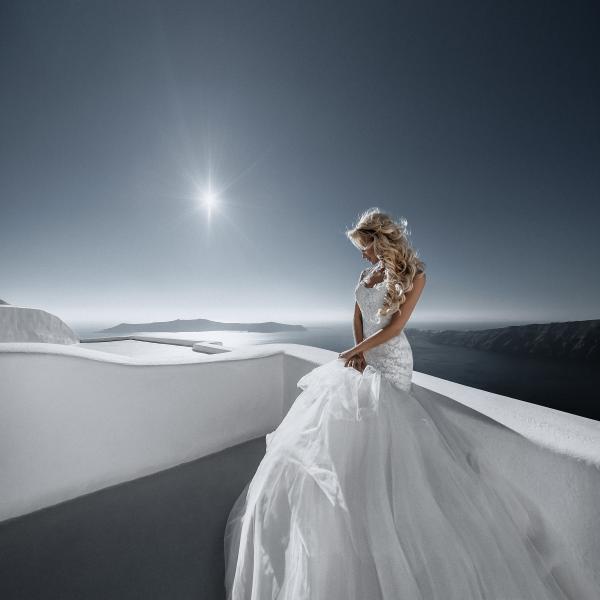 Фотографы Игорь Булгак