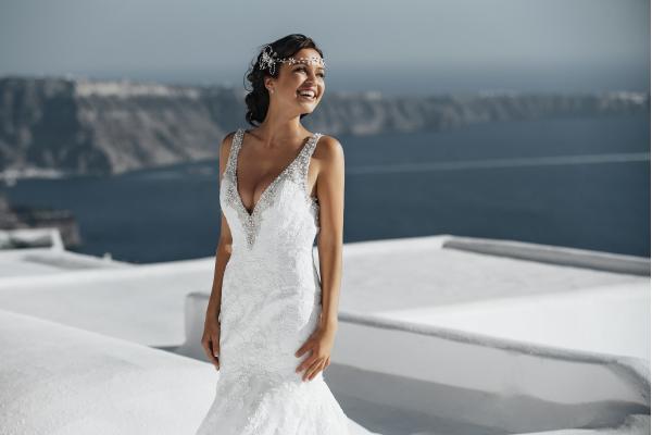 Фотографы Игорь Булгак