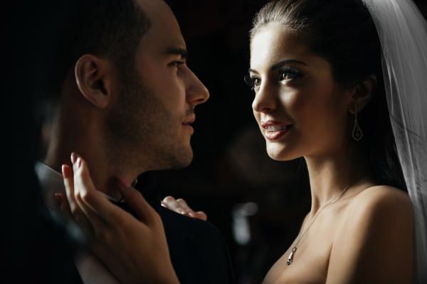 Фотографы Игорь Булгак