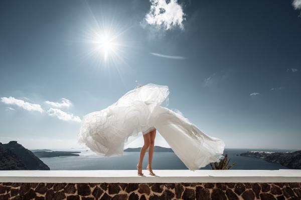 Фотографы Игорь Булгак