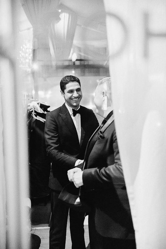 Ведущие Леонид Марголин