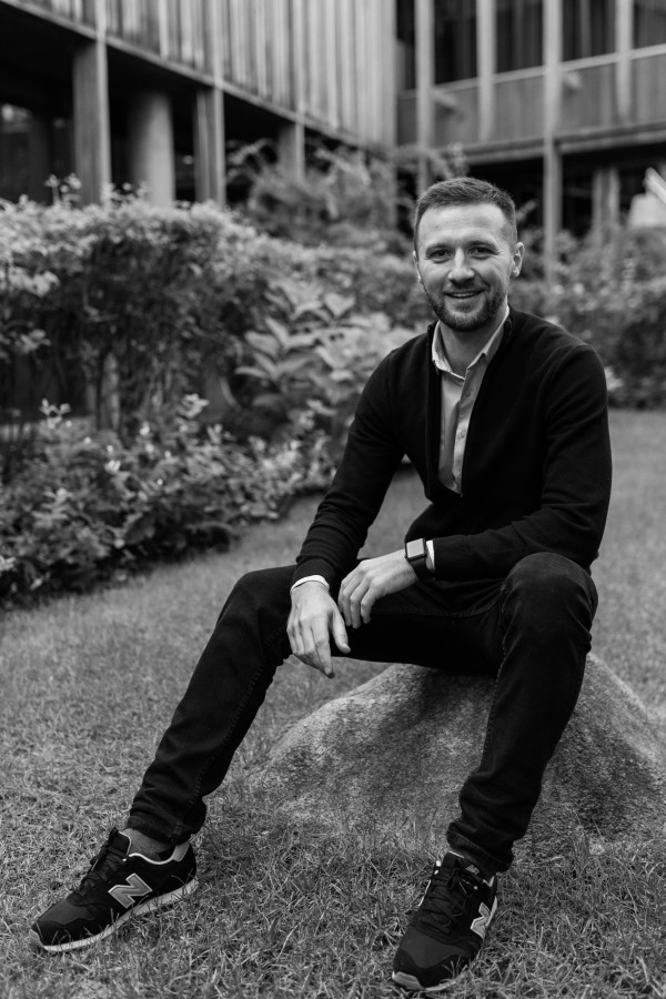 Свадебный бизнес: public talk о развитии в