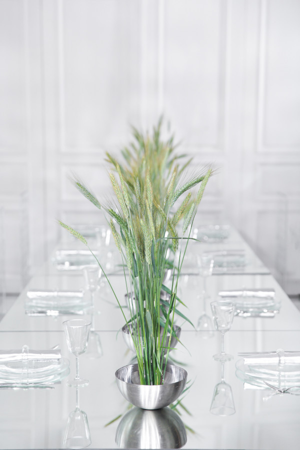 Декораторы Kristina Ageeva