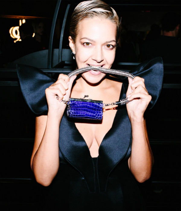 Круче всех: итоги церемонии «GQ Человек года»