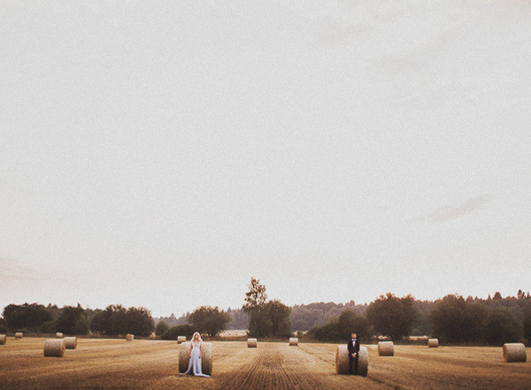 Pre-wedding magic: Анастасия Волкова и Женя Мандрик