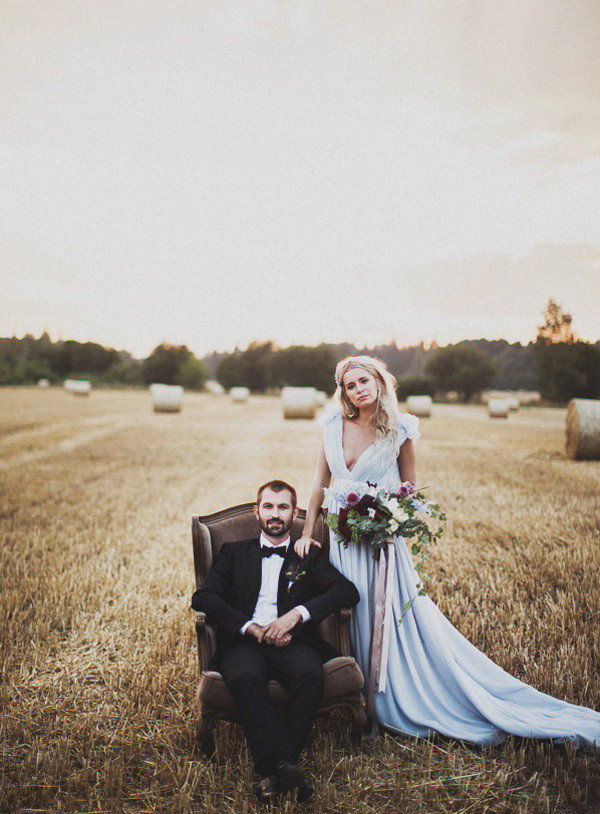 Pre-wedding magic: Анастасия Волкова и Женя Мандрик