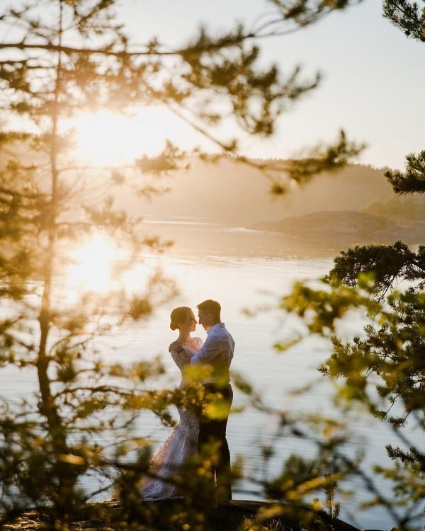 Площадки Ладожская усадьба