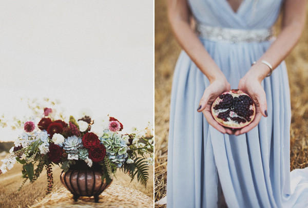 Pre-wedding magic: Анастасия Волкова и Женя Мандрик