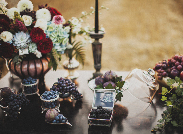 Pre-wedding magic: Анастасия Волкова и Женя Мандрик