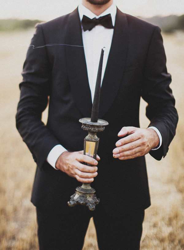 Pre-wedding magic: Анастасия Волкова и Женя Мандрик