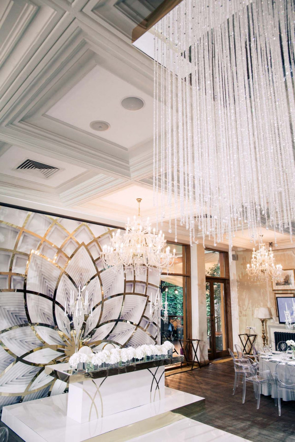 OMG Wedding: свадьба Миши и Оли