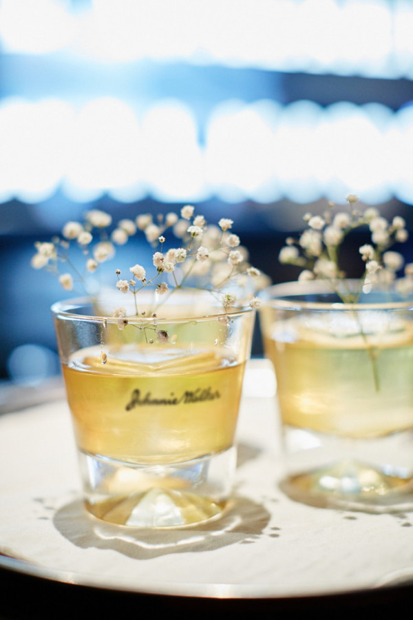 Круче всех: итоги церемонии «GQ Человек года»