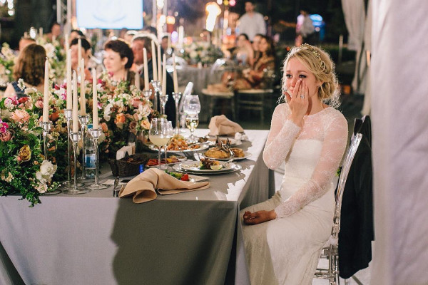 Площадки Бутик-отель Родники