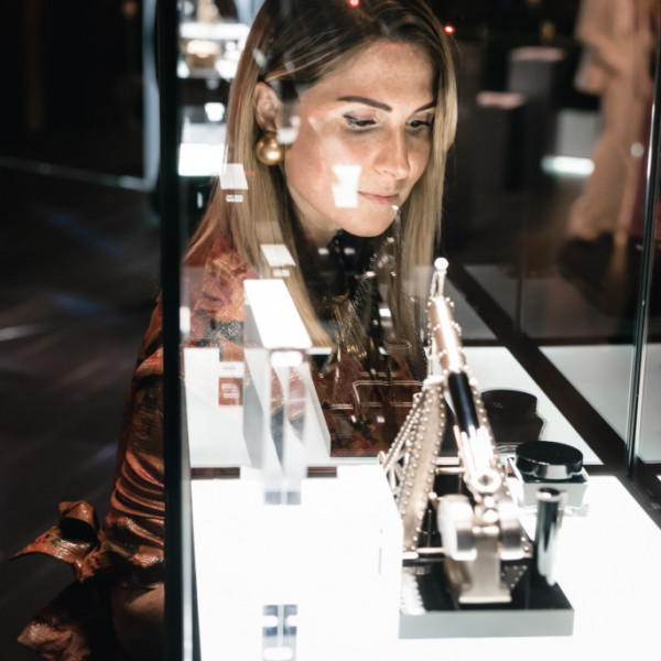 Круче всех: итоги церемонии «GQ Человек года»