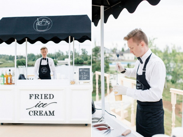 Цветение сакуры: все краски нежности от Ajur