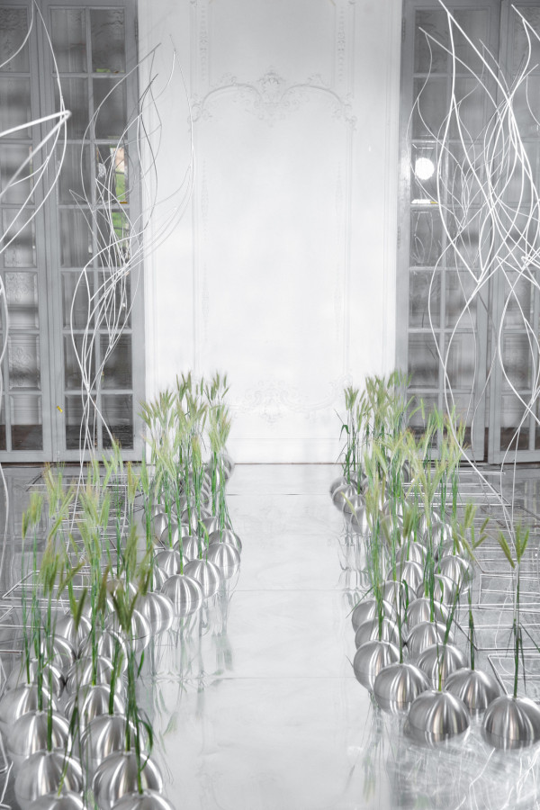 Декораторы Kristina Ageeva