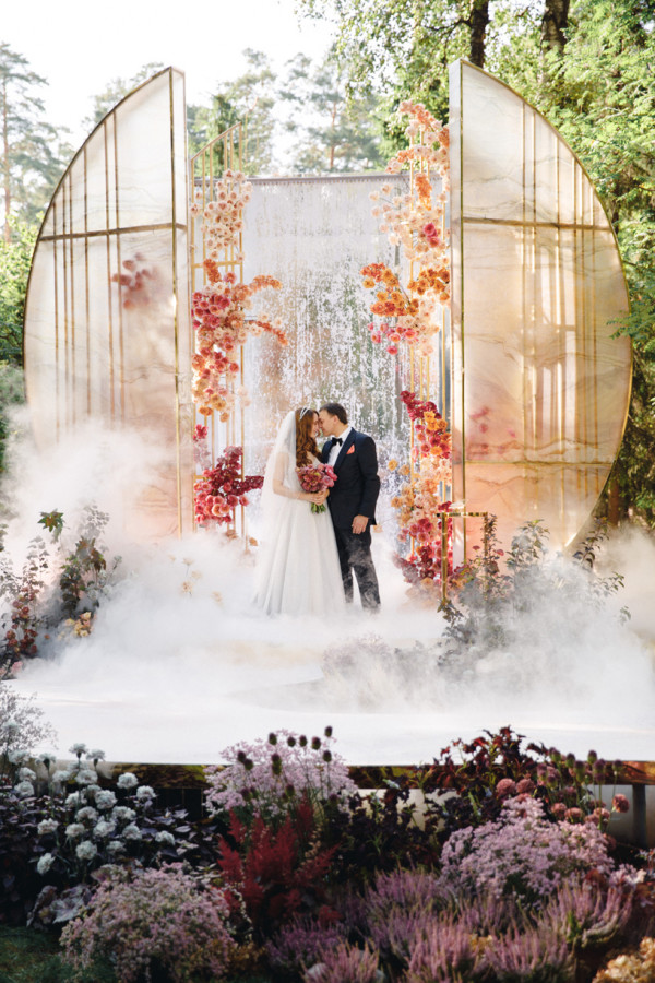 Агентства WE Production