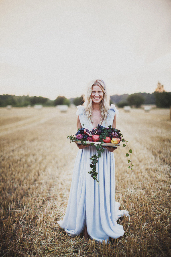 Pre-wedding magic: Анастасия Волкова и Женя Мандрик