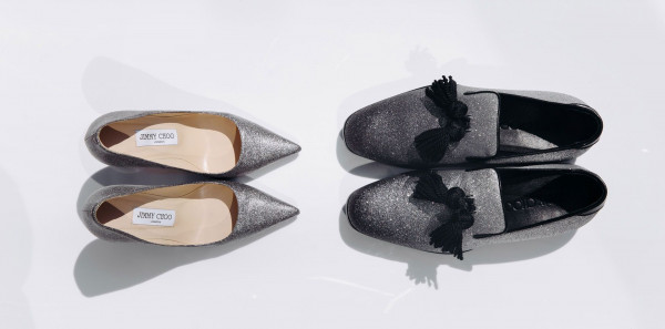 OMG Wedding: свадьба Миши и Оли