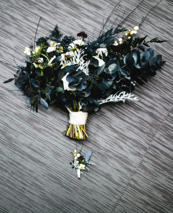 «АУТЛО» — свадьба-вечеринка Артема и Алисы