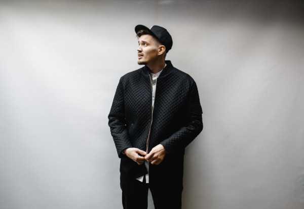 «АУТЛО» — свадьба-вечеринка Артема и Алисы