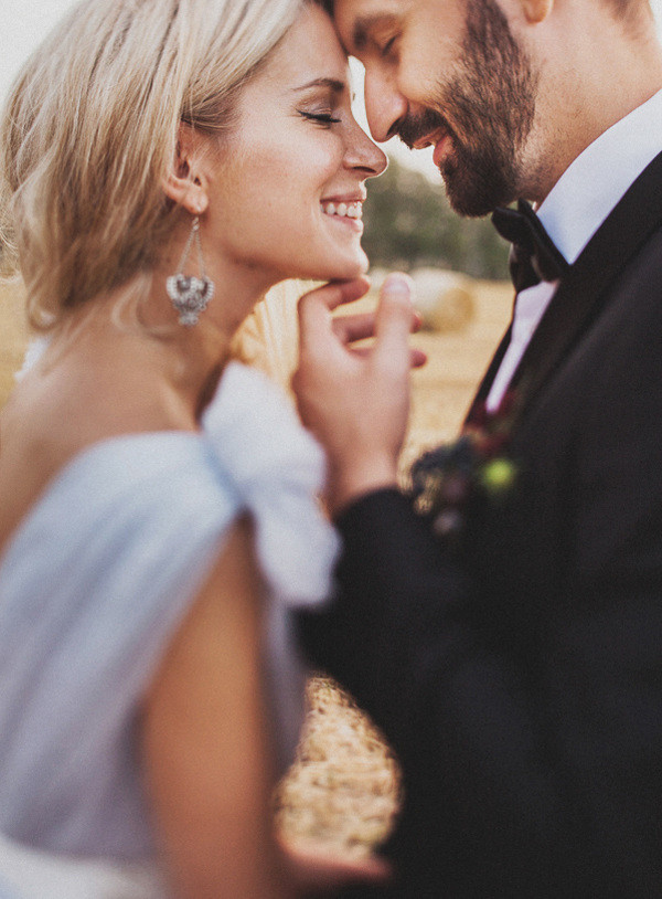 Pre-wedding magic: Анастасия Волкова и Женя Мандрик