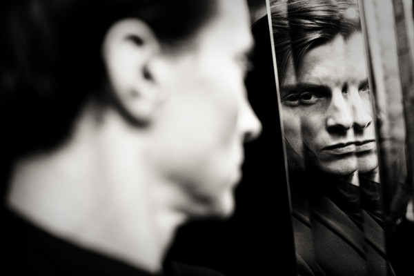 Свадьба Алены Водонаевой и Алексея Комова