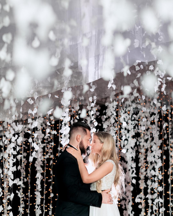 Площадки Бутик-отель Родники