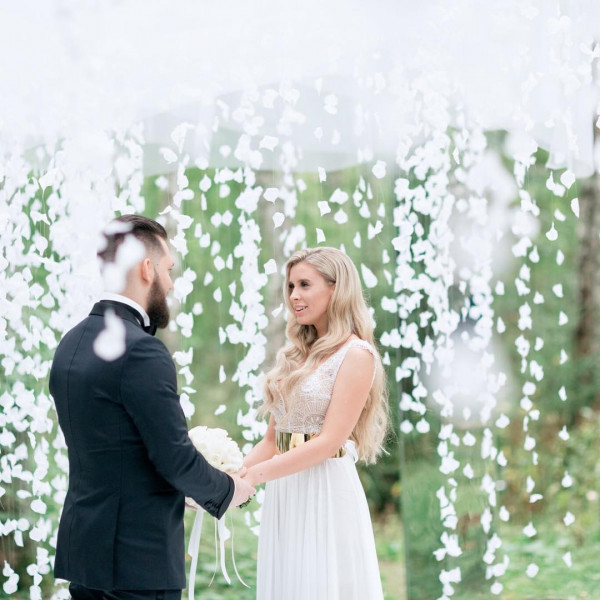 Площадки Бутик-отель Родники