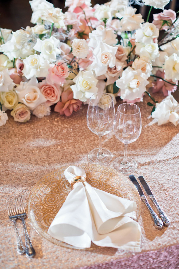 «Турандот»: интервью в особняке в центре Москвы