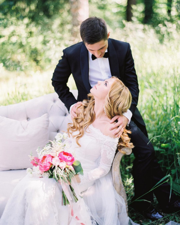 Площадки Бутик-отель Родники