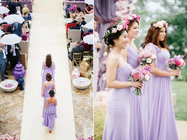 Цветение сакуры: все краски нежности от Ajur